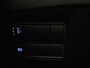 Toyota Yaris 1.5 Hybrid Active | Camera | Carplay | Stoelverwarming | LM Velg