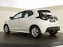 Toyota Yaris 1.5 Hybrid Active | Camera | Carplay | Stoelverwarming | LM Velg