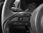 Toyota Yaris 1.5 Hybrid Active | Camera | Carplay | Stoelverwarming | LM Velg