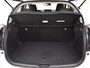Toyota Yaris 1.5 Hybrid Active | Camera | Carplay | Stoelverwarming | LM Velg