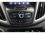 Ford Transit 2.0 TDCI L3H3 EURO 6 - Airco - Navi - Cruise -  € 12.950,- Excl.
