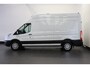 Ford Transit 2.0 TDCI L3H3 EURO 6 - Airco - Navi - Cruise -  € 12.950,- Excl.