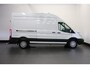Ford Transit 2.0 TDCI L3H3 EURO 6 - Airco - Navi - Cruise -  € 12.950,- Excl.