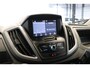 Ford Transit 2.0 TDCI L3H3 EURO 6 - Airco - Navi - Cruise -  € 12.950,- Excl.