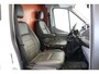 Ford Transit 2.0 TDCI L3H3 EURO 6 - Airco - Navi - Cruise -  € 12.950,- Excl.
