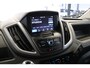 Ford Transit 2.0 TDCI L3H3 EURO 6 - Airco - Navi - Cruise -  € 12.950,- Excl.