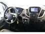 Ford Transit 2.0 TDCI L3H3 EURO 6 - Airco - Navi - Cruise -  € 12.950,- Excl.