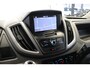 Ford Transit 2.0 TDCI L3H3 EURO 6 - Airco - Navi - Cruise -  € 12.950,- Excl.
