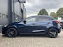 Mazda 2 1.5 e-SkyActiv-G 90 Homura /Achteruitrijcamera/Stoelverwarming/Stuurverwarming/ Apple Carplay/CC/LaneAssist