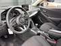 Mazda 2 1.5 e-SkyActiv-G 90 Homura /Achteruitrijcamera/Stoelverwarming/Stuurverwarming/ Apple Carplay/CC/LaneAssist