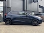 Mazda 2 1.5 e-SkyActiv-G 90 Homura /Achteruitrijcamera/Stoelverwarming/Stuurverwarming/ Apple Carplay/CC/LaneAssist