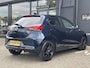 Mazda 2 1.5 e-SkyActiv-G 90 Homura /Achteruitrijcamera/Stoelverwarming/Stuurverwarming/ Apple Carplay/CC/LaneAssist