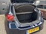Mazda 2 1.5 e-SkyActiv-G 90 Homura /Achteruitrijcamera/Stoelverwarming/Stuurverwarming/ Apple Carplay/CC/LaneAssist
