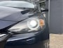 Mazda 2 1.5 e-SkyActiv-G 90 Homura /Achteruitrijcamera/Stoelverwarming/Stuurverwarming/ Apple Carplay/CC/LaneAssist