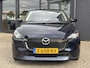 Mazda 2 1.5 e-SkyActiv-G 90 Homura /Achteruitrijcamera/Stoelverwarming/Stuurverwarming/ Apple Carplay/CC/LaneAssist