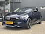 Mazda 2 1.5 e-SkyActiv-G 90 Homura /Achteruitrijcamera/Stoelverwarming/Stuurverwarming/ Apple Carplay/CC/LaneAssist