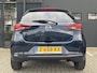 Mazda 2 1.5 e-SkyActiv-G 90 Homura /Achteruitrijcamera/Stoelverwarming/Stuurverwarming/ Apple Carplay/CC/LaneAssist