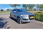 Audi Q7 3.0 TDI quattro CLIMA/NAVI/AUTOMAAT BJ 2007
