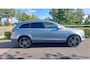Audi Q7 3.0 TDI quattro CLIMA/NAVI/AUTOMAAT BJ 2007