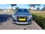 Audi Q7 3.0 TDI quattro CLIMA/NAVI/AUTOMAAT BJ 2007