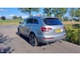 Audi Q7 3.0 TDI quattro CLIMA/NAVI/AUTOMAAT BJ 2007
