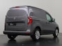 Mercedes-Benz Citan 108 CDI L1 PRO | Achteruitrijcamera | Airco | Parkeersensoren | Lichtmetalen Velgen | Multifunctioneel stuurwiel | Apple carplay / Android auto