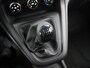 Mercedes-Benz Citan 108 CDI L1 PRO | Achteruitrijcamera | Airco | Parkeersensoren | Lichtmetalen Velgen | Multifunctioneel stuurwiel | Apple carplay / Android auto