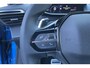 Peugeot 208 1.2 Hybrid 145pk e-DCS6 GT | Navigatie | Camera V+A | Full LED | Ad. cruise | Climate control | PDC V+A | LMV 17 inch