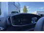 Peugeot 208 1.2 Hybrid 145pk e-DCS6 GT | Navigatie | Camera V+A | Full LED | Ad. cruise | Climate control | PDC V+A | LMV 17 inch