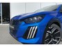 Peugeot 208 1.2 Hybrid 145pk e-DCS6 GT | Navigatie | Camera V+A | Full LED | Ad. cruise | Climate control | PDC V+A | LMV 17 inch
