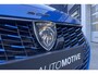 Peugeot 208 1.2 Hybrid 145pk e-DCS6 GT | Navigatie | Camera V+A | Full LED | Ad. cruise | Climate control | PDC V+A | LMV 17 inch