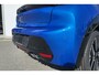 Peugeot 208 1.2 Hybrid 145pk e-DCS6 GT | Navigatie | Camera V+A | Full LED | Ad. cruise | Climate control | PDC V+A | LMV 17 inch