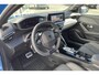 Peugeot 208 1.2 Hybrid 145pk e-DCS6 GT | Navigatie | Camera V+A | Full LED | Ad. cruise | Climate control | PDC V+A | LMV 17 inch