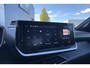 Peugeot 208 1.2 Hybrid 145pk e-DCS6 GT | Navigatie | Camera V+A | Full LED | Ad. cruise | Climate control | PDC V+A | LMV 17 inch