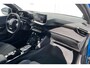 Peugeot 208 1.2 Hybrid 145pk e-DCS6 GT | Navigatie | Camera V+A | Full LED | Ad. cruise | Climate control | PDC V+A | LMV 17 inch
