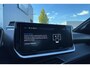 Peugeot 208 1.2 Hybrid 145pk e-DCS6 GT | Navigatie | Camera V+A | Full LED | Ad. cruise | Climate control | PDC V+A | LMV 17 inch