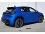 Peugeot 208 1.2 Hybrid 145pk e-DCS6 GT | Navigatie | Camera V+A | Full LED | Ad. cruise | Climate control | PDC V+A | LMV 17 inch