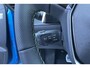 Peugeot 208 1.2 Hybrid 145pk e-DCS6 GT | Navigatie | Camera V+A | Full LED | Ad. cruise | Climate control | PDC V+A | LMV 17 inch