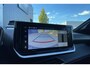 Peugeot 208 1.2 Hybrid 145pk e-DCS6 GT | Navigatie | Camera V+A | Full LED | Ad. cruise | Climate control | PDC V+A | LMV 17 inch