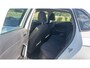 Volkswagen Polo 1.0 TSI Comfortline AIRCO/ACC/CARPLAY BJ 2020