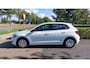 Volkswagen Polo 1.0 TSI Comfortline AIRCO/ACC/CARPLAY BJ 2020