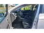 Volkswagen Polo 1.0 TSI Comfortline AIRCO/ACC/CARPLAY BJ 2020
