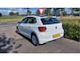 Volkswagen Polo 1.0 TSI Comfortline AIRCO/ACC/CARPLAY BJ 2020