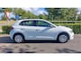Volkswagen Polo 1.0 TSI Comfortline AIRCO/ACC/CARPLAY BJ 2020