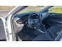 Volkswagen Polo 1.0 TSI Comfortline AIRCO/ACC/CARPLAY BJ 2020