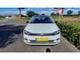 Volkswagen Polo 1.0 TSI Comfortline AIRCO/ACC/CARPLAY BJ 2020