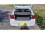 Volkswagen Polo 1.0 TSI Comfortline AIRCO/ACC/CARPLAY BJ 2020