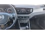 Volkswagen Polo 1.0 TSI Comfortline AIRCO/ACC/CARPLAY BJ 2020
