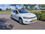 Volkswagen Polo 1.0 TSI Comfortline AIRCO/ACC/CARPLAY BJ 2020