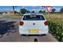Volkswagen Polo 1.0 TSI Comfortline AIRCO/ACC/CARPLAY BJ 2020